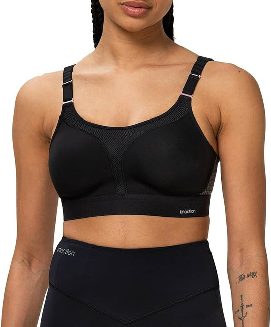 Women's Triaction Extreme Lite N Sports Bra
