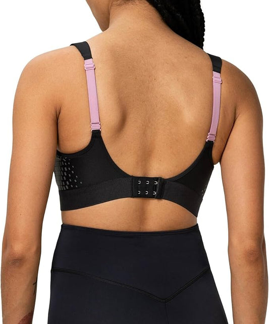 Women's Triaction Extreme Lite N Sports Bra